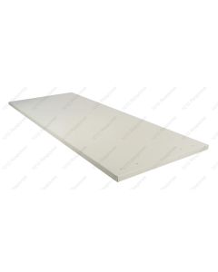 Plain Shelf for D1900 Cabinet