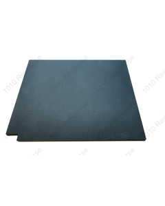 Foam Lined Base