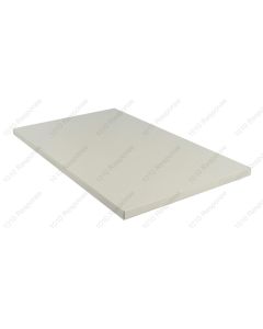 Plain Shelf for S1500 Cabinet
