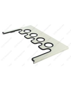 Weapons Rack for S1500 Cabinet