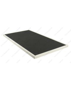 Stock Tray Shelf for S1500 Cabinet