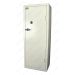 Single Door S1500 Secure Cabinet (In Stock - 2 available)