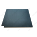 Foam Lined Base (In Stock)