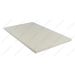 Plain Shelf for S1500 Cabinet (In Stock)