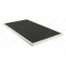 Stock Tray Shelf for S1500 Cabinet (In Stock)