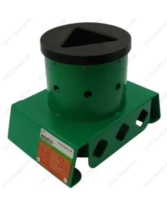 Shotsafe FB7+