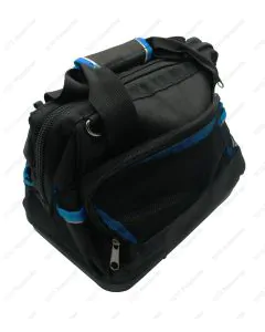 Carry Bag for Shotsafe FB7+