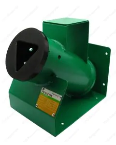 Shotsafe FB6