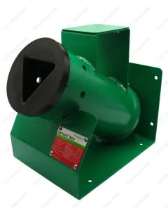 Shotsafe Maxi