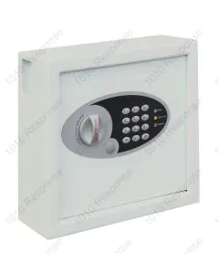 Key Safe with Electronic Lock