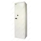 Single Door S1900 Secure Cabinet