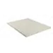 Plain Shelf for S680, S1000, S1600, S1900 Cabinets (In Stock)