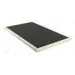 Stock Tray Shelf for S680, S1000, S1600, S1900 Cabinets (In Stock)