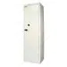 Single Door S1900 Secure Cabinet (In Stock)