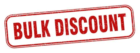 bulkdiscount