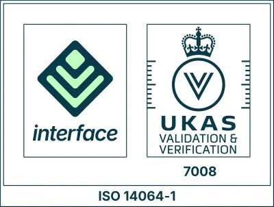ISO_14064-1_UKAS_Main_Logo_400