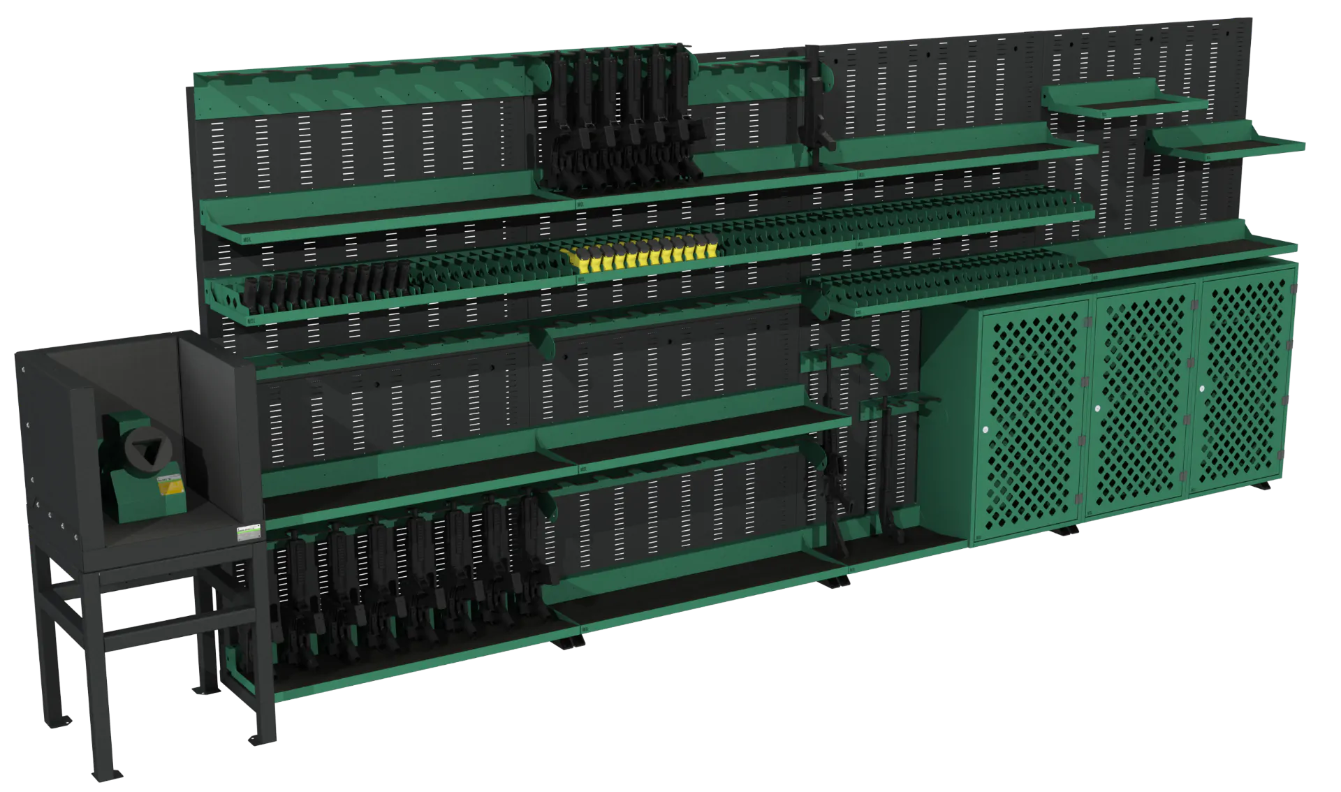 Weapons_Racking_Layout_Left_With_Weapons_1
