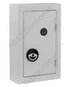 Single Door S550V Key Cabinet