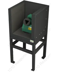 Midi Tacbonded Download Bay