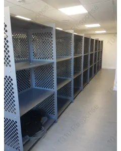 Kit Pods