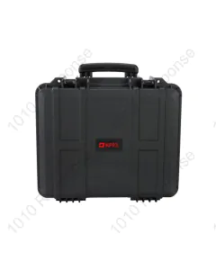 Medium Equipment Hard Case - PNP