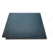 Foam Lined Base (In Stock)