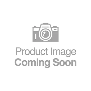 Single Door S680 Secure Cabinet 