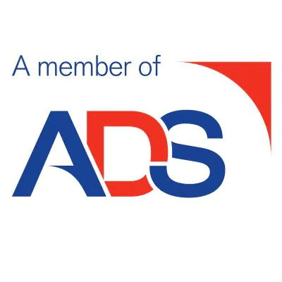 Member-ADS